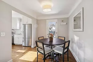 3316 France Ave S, Saint Louis Park, MN 55416 - Photo 5