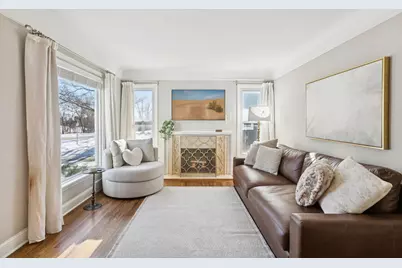 3316 France Avenue S, Saint Louis Park, MN 55416 - Photo 3