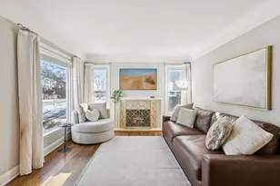 3316 France Ave S, Saint Louis Park, MN 55416 - Photo 3