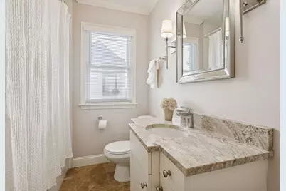 3316 France Avenue S, Saint Louis Park, MN 55416 - Photo 13