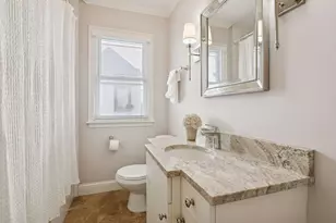 3316 France Ave S, Saint Louis Park, MN 55416 - Photo 13