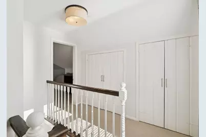 3316 France Avenue S, Saint Louis Park, MN 55416 - Photo 19