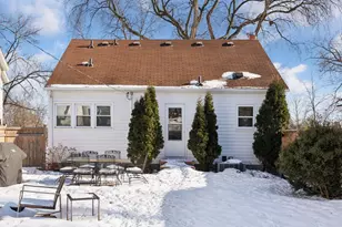 3316 France Ave S, Saint Louis Park, MN 55416 - Photo 29