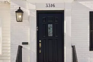 3316 France Ave S, Saint Louis Park, MN 55416 - Photo 27