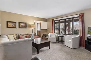 1912 Serendipity Ct, New Brighton, MN 55112 - Photo 5