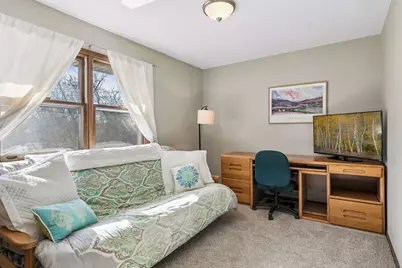 1912 Serendipity Court, New Brighton, MN 55112 - Photo 25