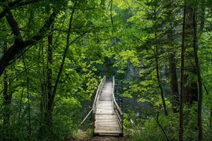 1912 Serendipity Ct, New Brighton, MN 55112 - Photo 43