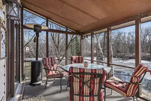 1912 Serendipity Ct, New Brighton, MN 55112 - Photo 17