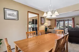 1912 Serendipity Ct, New Brighton, MN 55112 - Photo 9