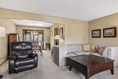 1912 Serendipity Court, New Brighton, MN 55112 - Photo 7