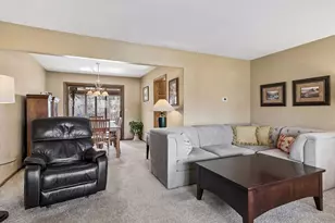 1912 Serendipity Ct, New Brighton, MN 55112 - Photo 7