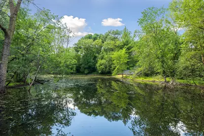 1912 Serendipity Court, New Brighton, MN 55112 - Photo 45