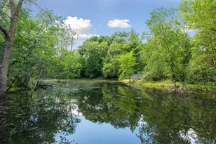 1912 Serendipity Ct, New Brighton, MN 55112 - Photo 45