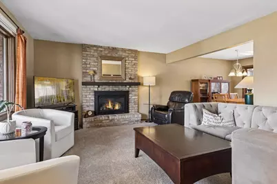 1912 Serendipity Court, New Brighton, MN 55112 - Photo 3