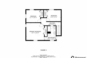 1912 Serendipity Ct, New Brighton, MN 55112 - Photo 49