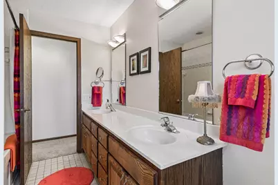 1912 Serendipity Court, New Brighton, MN 55112 - Photo 25