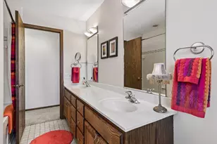 1912 Serendipity Ct, New Brighton, MN 55112 - Photo 25