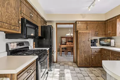 1912 Serendipity Court, New Brighton, MN 55112 - Photo 11