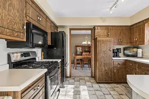 1912 Serendipity Ct, New Brighton, MN 55112 - Photo 11