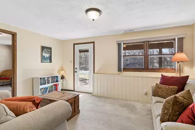 1912 Serendipity Court, New Brighton, MN 55112 - Photo 27
