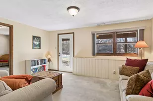 1912 Serendipity Ct, New Brighton, MN 55112 - Photo 27