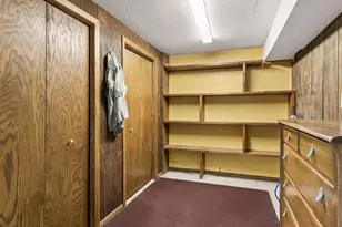 1912 Serendipity Ct, New Brighton, MN 55112 - Photo 33