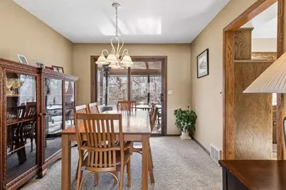 1912 Serendipity Court, New Brighton, MN 55112 - Photo 9