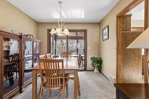 1912 Serendipity Ct, New Brighton, MN 55112 - Photo 9
