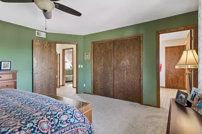 1912 Serendipity Court, New Brighton, MN 55112 - Photo 21