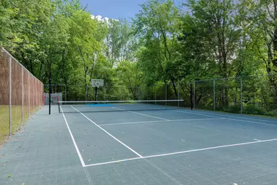 1912 Serendipity Court, New Brighton, MN 55112 - Photo 41