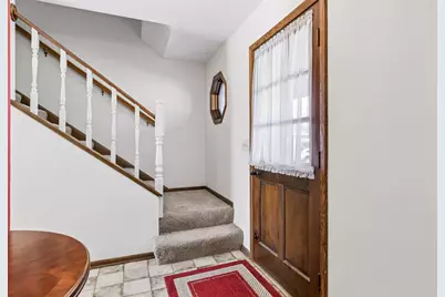 1912 Serendipity Court, New Brighton, MN 55112 - Photo 3