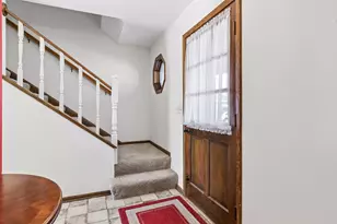 1912 Serendipity Ct, New Brighton, MN 55112 - Photo 3