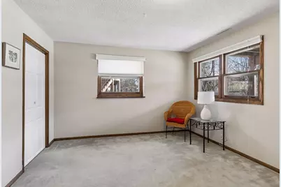 1912 Serendipity Court, New Brighton, MN 55112 - Photo 29