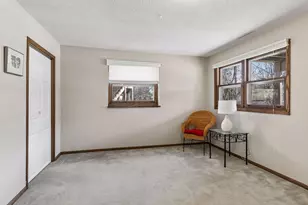 1912 Serendipity Ct, New Brighton, MN 55112 - Photo 29