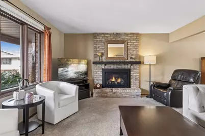 1912 Serendipity Court, New Brighton, MN 55112 - Photo 5