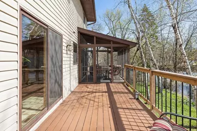 1912 Serendipity Court, New Brighton, MN 55112 - Photo 47
