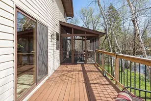 1912 Serendipity Ct, New Brighton, MN 55112 - Photo 47
