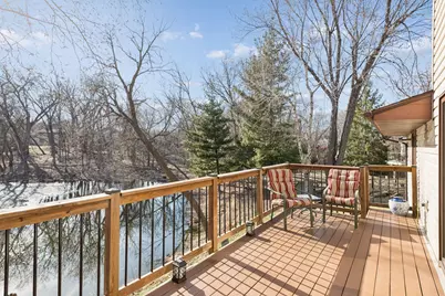 1912 Serendipity Court, New Brighton, MN 55112 - Photo 35
