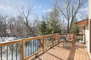 1912 Serendipity Ct, New Brighton, MN 55112 - Photo 35