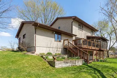 1912 Serendipity Court, New Brighton, MN 55112 - Photo 49