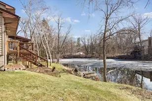 1912 Serendipity Ct, New Brighton, MN 55112 - Photo 39