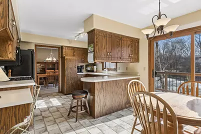 1912 Serendipity Court, New Brighton, MN 55112 - Photo 11