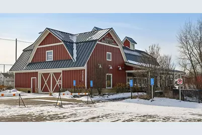 12122 Hupp Street NE, Blaine, MN 55449 - Photo 25