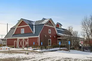 12122 Hupp St NE, Blaine, MN 55449 - Photo 25