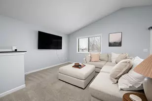 12122 Hupp St NE, Blaine, MN 55449 - Photo 7