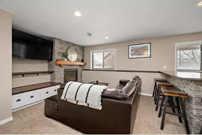 12122 Hupp Street NE, Blaine, MN 55449 - Photo 17