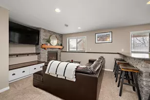 12122 Hupp St NE, Blaine, MN 55449 - Photo 17