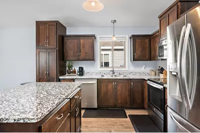 12122 Hupp Street NE, Blaine, MN 55449 - Photo 3