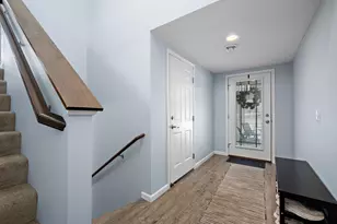 12122 Hupp St NE, Blaine, MN 55449 - Photo 15