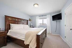 12122 Hupp St NE, Blaine, MN 55449 - Photo 13